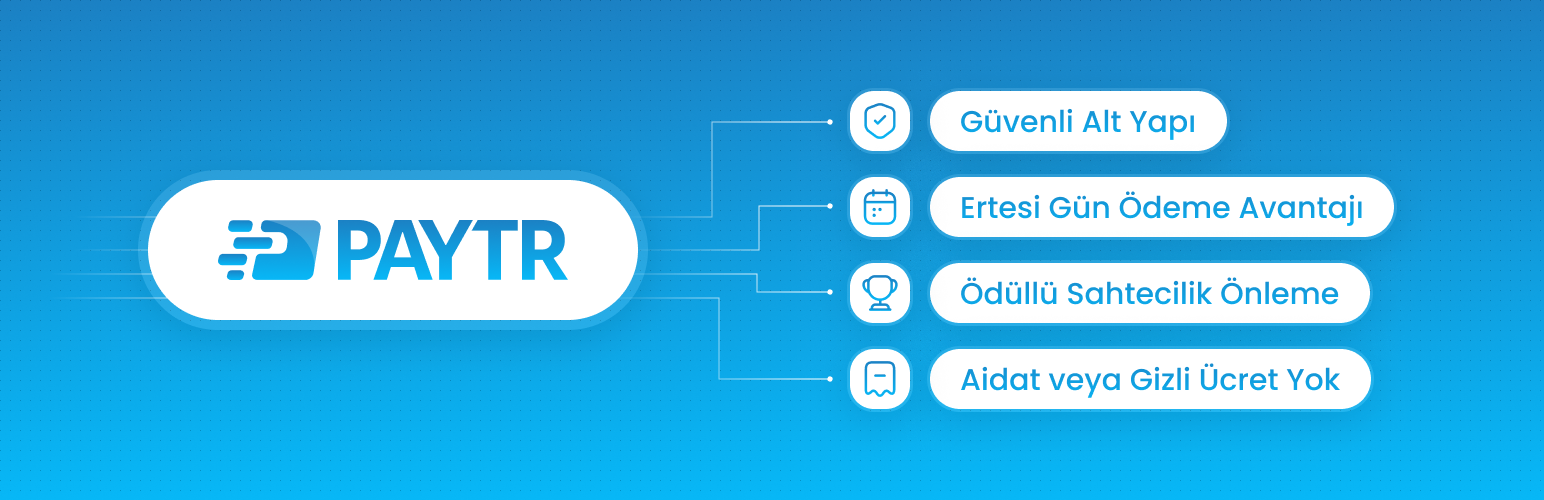 Plugin Banner