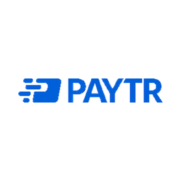 PayTR Sanal POS WooCommerce – iFrame API icon