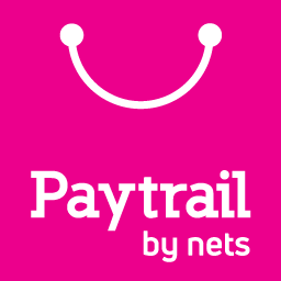 Paytrail for WooCommerce icon