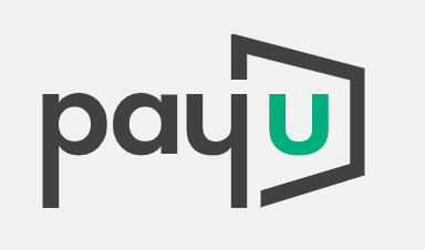 PayU CommercePro Plugin icon