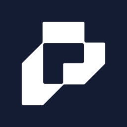PaywallProject icon