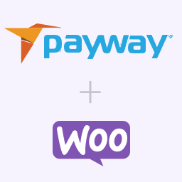 Payway Custom Payment Gateway icon