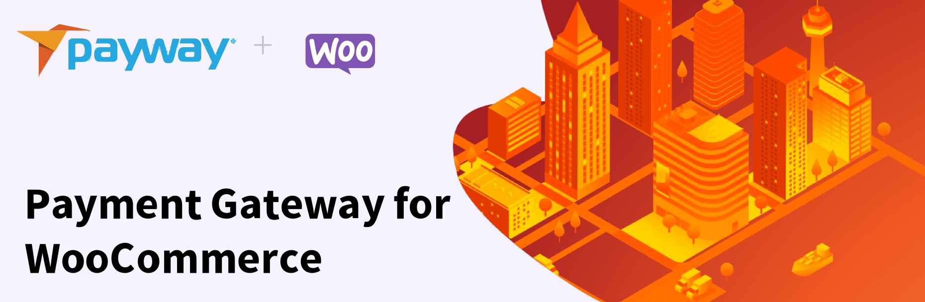 Plugin Banner