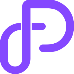 Paywong Payments icon