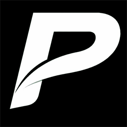 PayXra for ProfilePress icon
