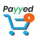 Payyed Gateway for WooCommerce icon