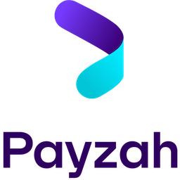 Payzah Payment Gateway for WooCommerce icon