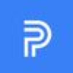 Payzaty icon