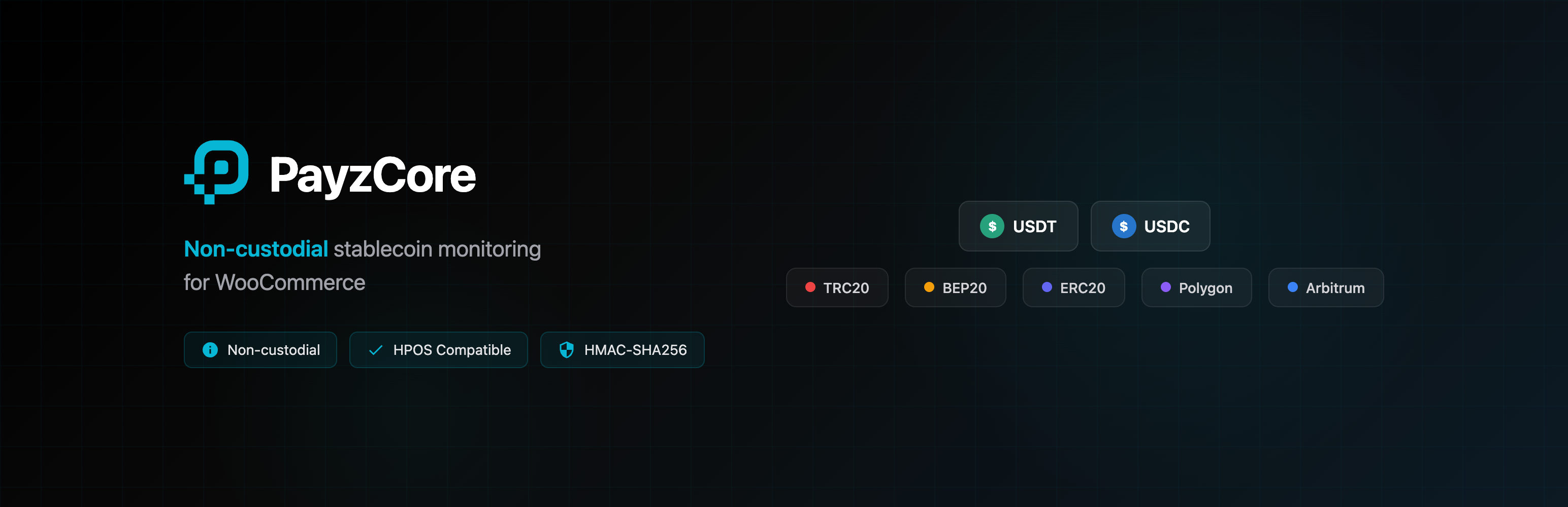 Plugin Banner