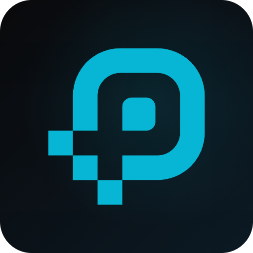 PayzCore for WooCommerce icon