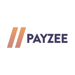 Payzee icon