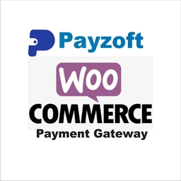 Payzoft Payment Gateway for WooCommerce icon