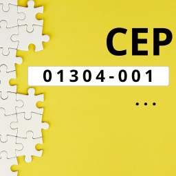 PB Autocomplete CEP for WooCommerce icon