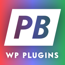 PB Modular Pattern System icon
