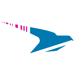 Enterprise Shipping for Pitney Bowes icon