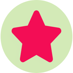 Star Rating Block for Block Editor icon