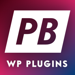PB Unblock some IPs icon
