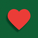 একাত্তর | ekattor icon