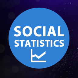 pbSocialNetworks icon