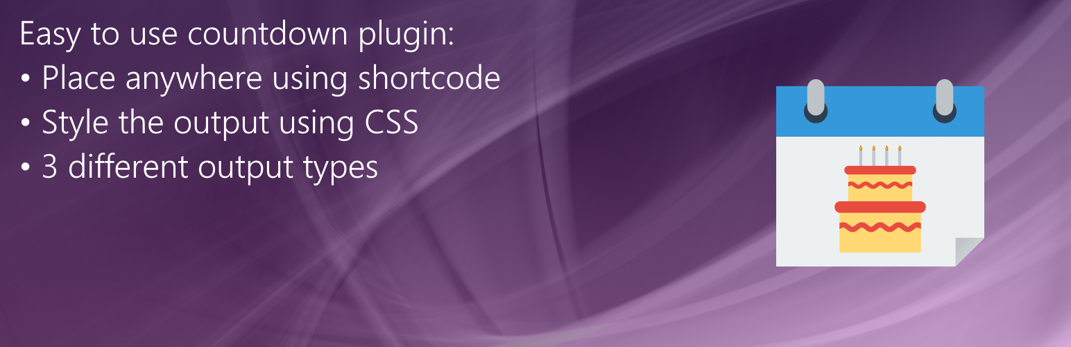 Plugin Banner