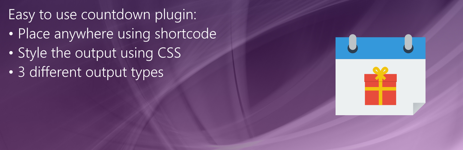 Plugin Banner