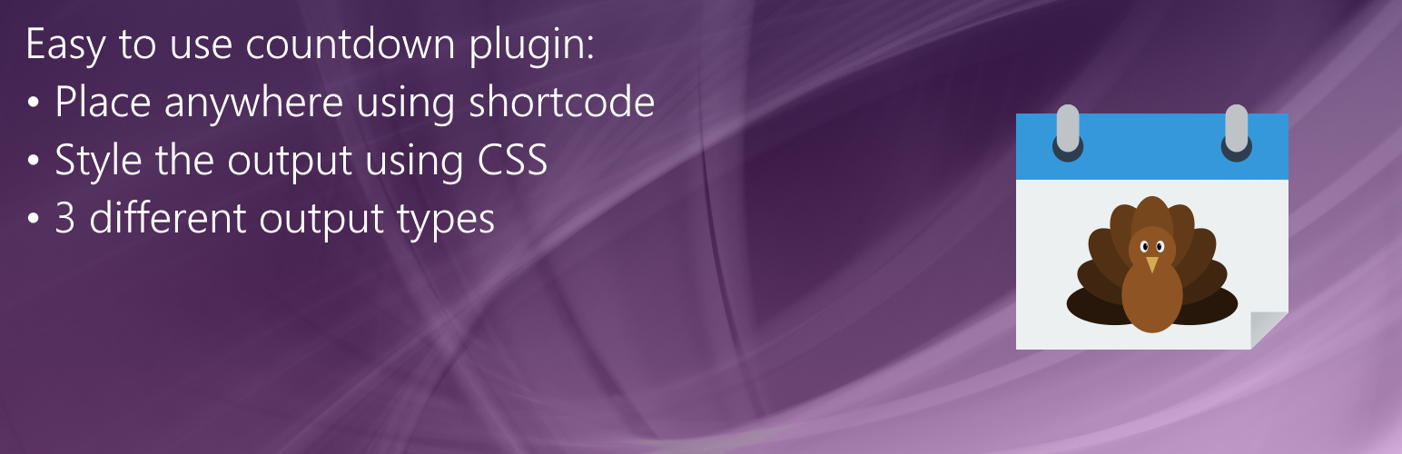 Plugin Banner