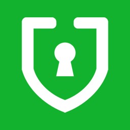 PCI Vault Forms icon
