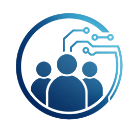 PCIO VIS Member Event icon