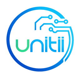 PCIO VIS With Unitii icon