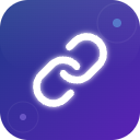 PCP Linkflow Engine icon