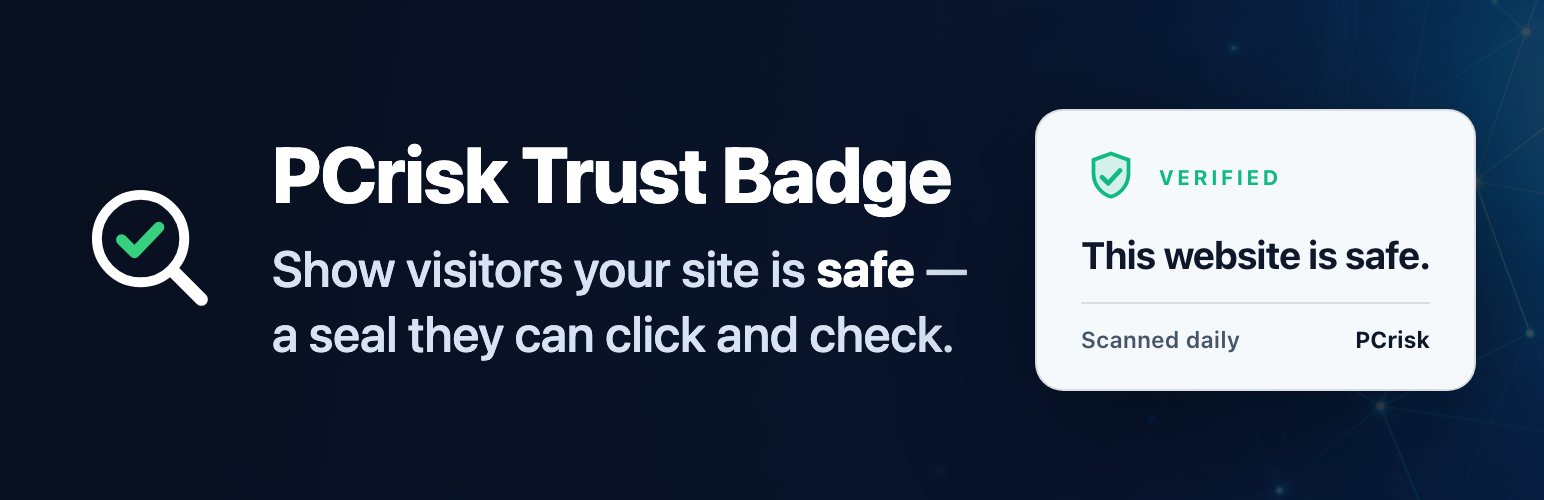 Plugin Banner