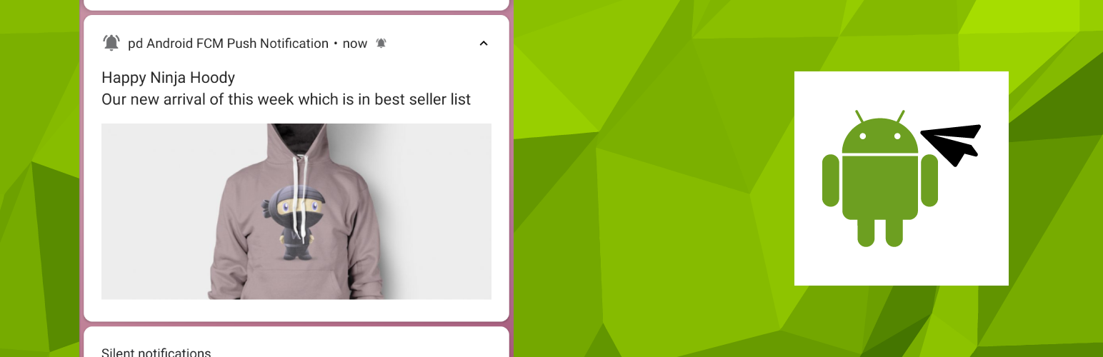 Plugin Banner