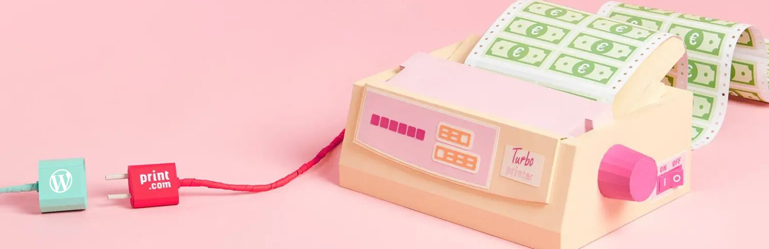 Plugin Banner