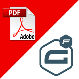 PDF Builder for Gravity Forms icon