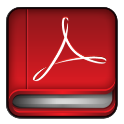 PDF Creator Lite icon