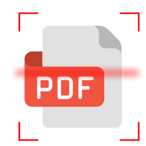 PDF Embed Block – Embed PDF Files in Posts or Pages icon