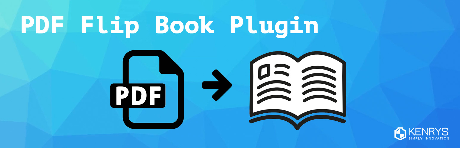 Plugin Banner