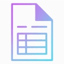 PDF Invoice for WooCommerce + Drag and Drop Template Builder icon