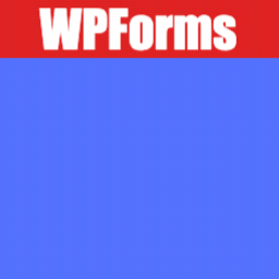 PDF for WPForms + Drag and Drop Template Builder icon