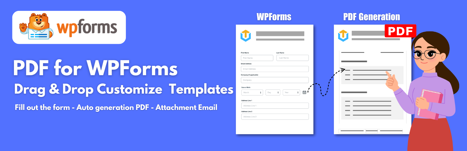 Plugin Banner