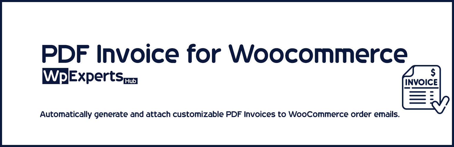 Plugin Banner