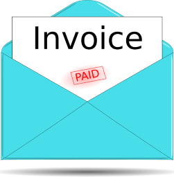 PDF Invoice Japan for WooCommerce icon