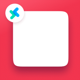 PDF Invoices and Packing Slips For WooCommerce icon
