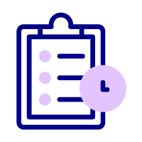 PDF Invoices & Packing Slips icon