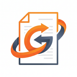 PDF Invoices for Gravity Forms icon