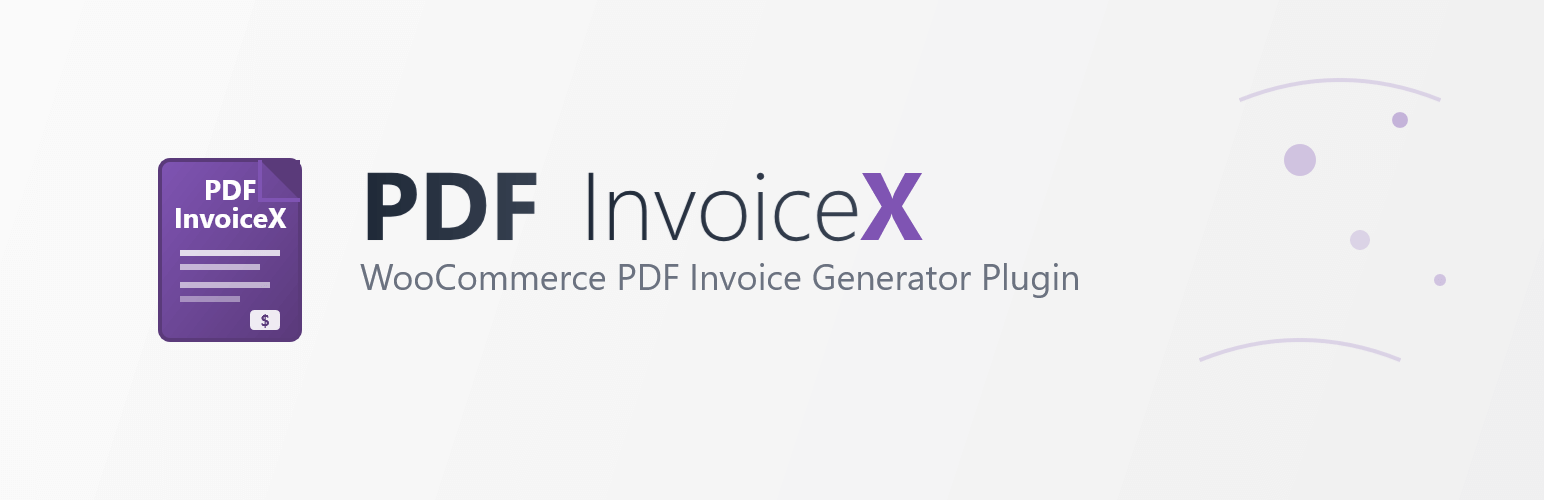 Plugin Banner