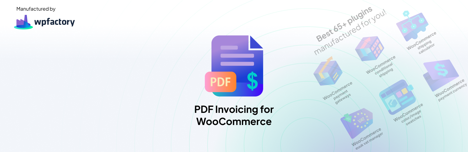 Plugin Banner