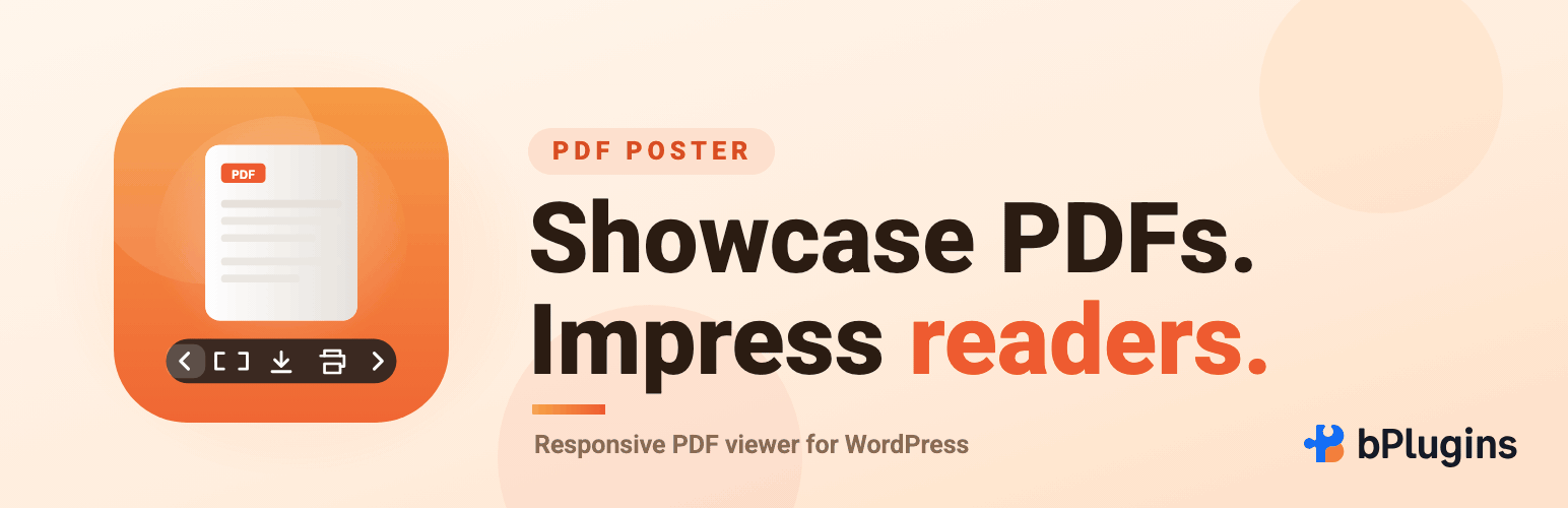 Plugin Banner