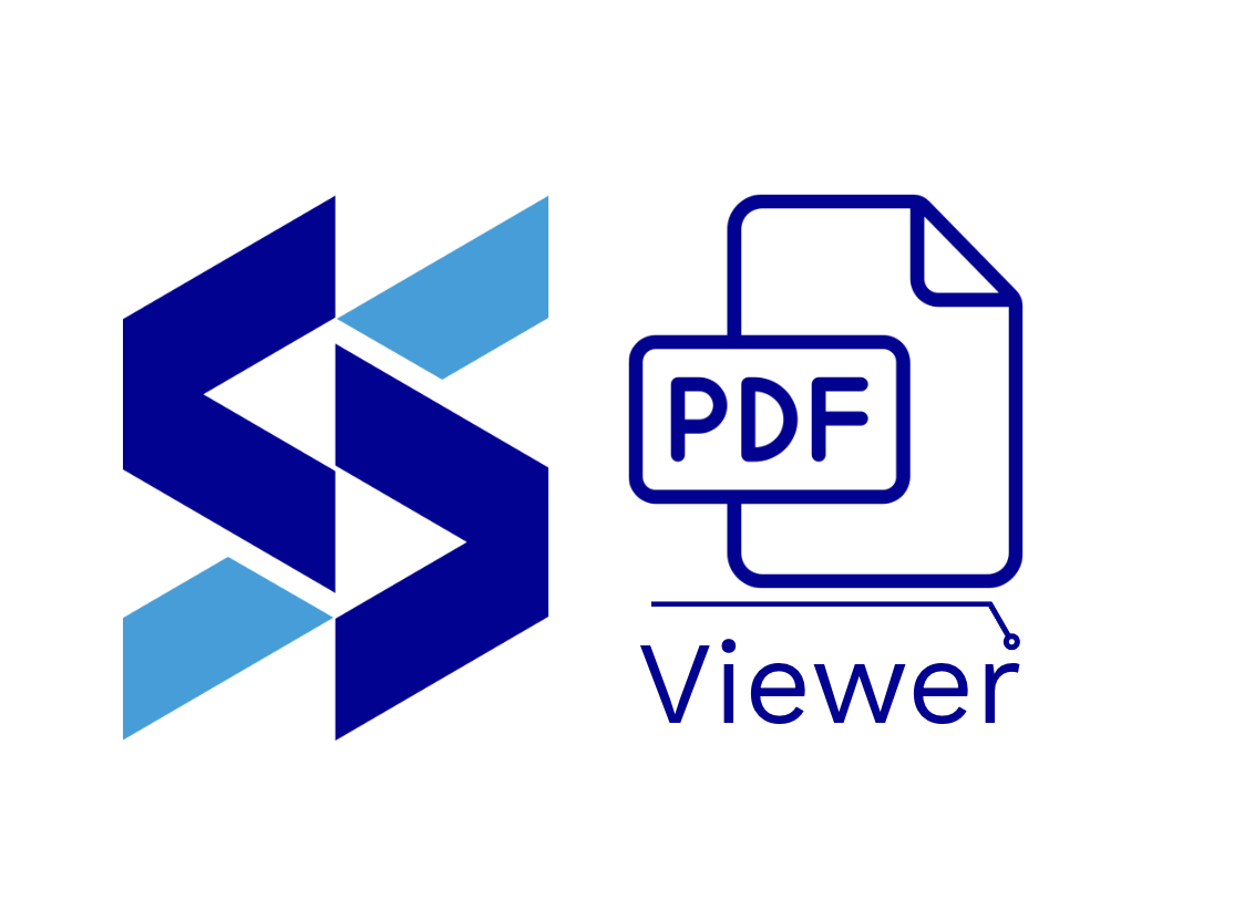 PDF Smart Viewer for Elementor icon