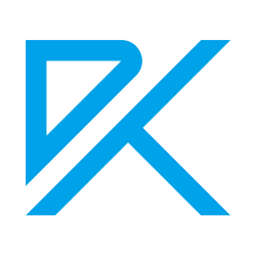 PDF Widget icon